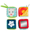 https://cdn.kids-world.com/images/products/GR407/originals/GR407.jpg?v=1714990851