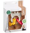 Sophie la Girafe Geuren Ring - Reukzin - Sophie la Girafe - OneSize - Ramelaren