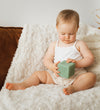 Sophie la Girafe Zintuiglijk speelgoed- Textured Cube - Sophie la Girafe - OneSize - Activiteitenspeelgoed