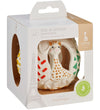 Sophie la Girafe Activiteitenbal - Sensory Teething Ball - Sophie la Girafe - OneSize - Activiteitenspeelgoed