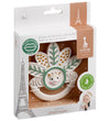 Sophie la Girafe Bijtring - Sophie la Girafe - OneSize - Bijtringen
