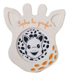 Sophie la Girafe Activiteitenspeelgoed - Magie Spiegel - Sophie la Girafe - OneSize - Activiteitenspeelgoed