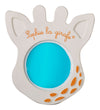 Sophie la Girafe Activiteitenspeelgoed - Magie Spiegel - Sophie la Girafe - OneSize - Activiteitenspeelgoed