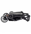 Bebeconfort Buggy - Ingenious - Tinted Gray - Bebeconfort - OneSize - Buggy's
