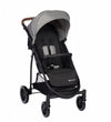 Bebeconfort Buggy - Ingenious - Tinted Gray - Bebeconfort - OneSize - Buggy's