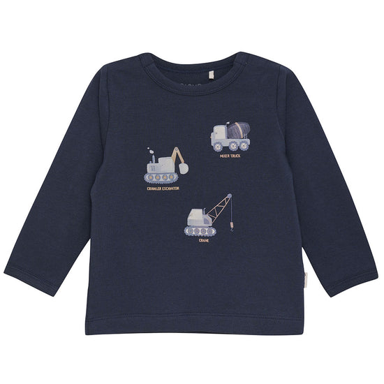 https://cdn.kids-world.com/images/products/GR588/originals/GR588.jpg?v=1715200881