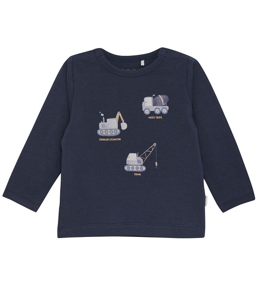 https://cdn.kids-world.com/images/products/GR588/originals/GR588.jpg?v=1715200881