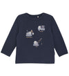 https://cdn.kids-world.com/images/products/GR588/originals/GR588.jpg?v=1715200881