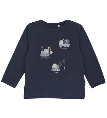 https://cdn.kids-world.com/images/products/GR588/originals/GR588.jpg?v=1715200881