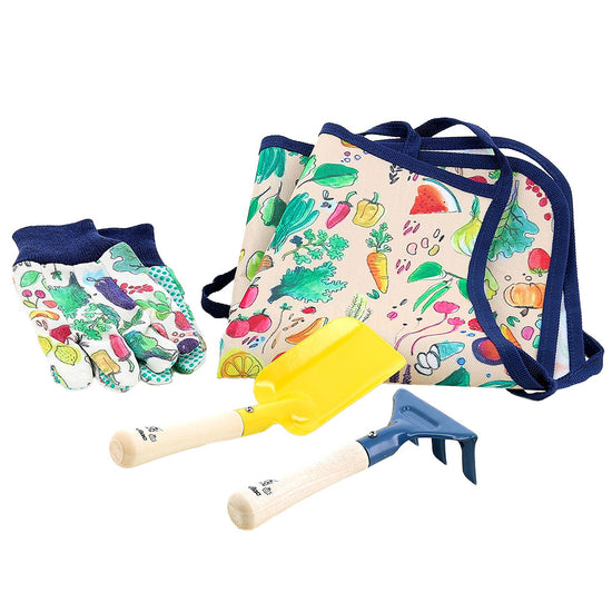 https://www.kids-world.com/images/originals/GR728.jpg
