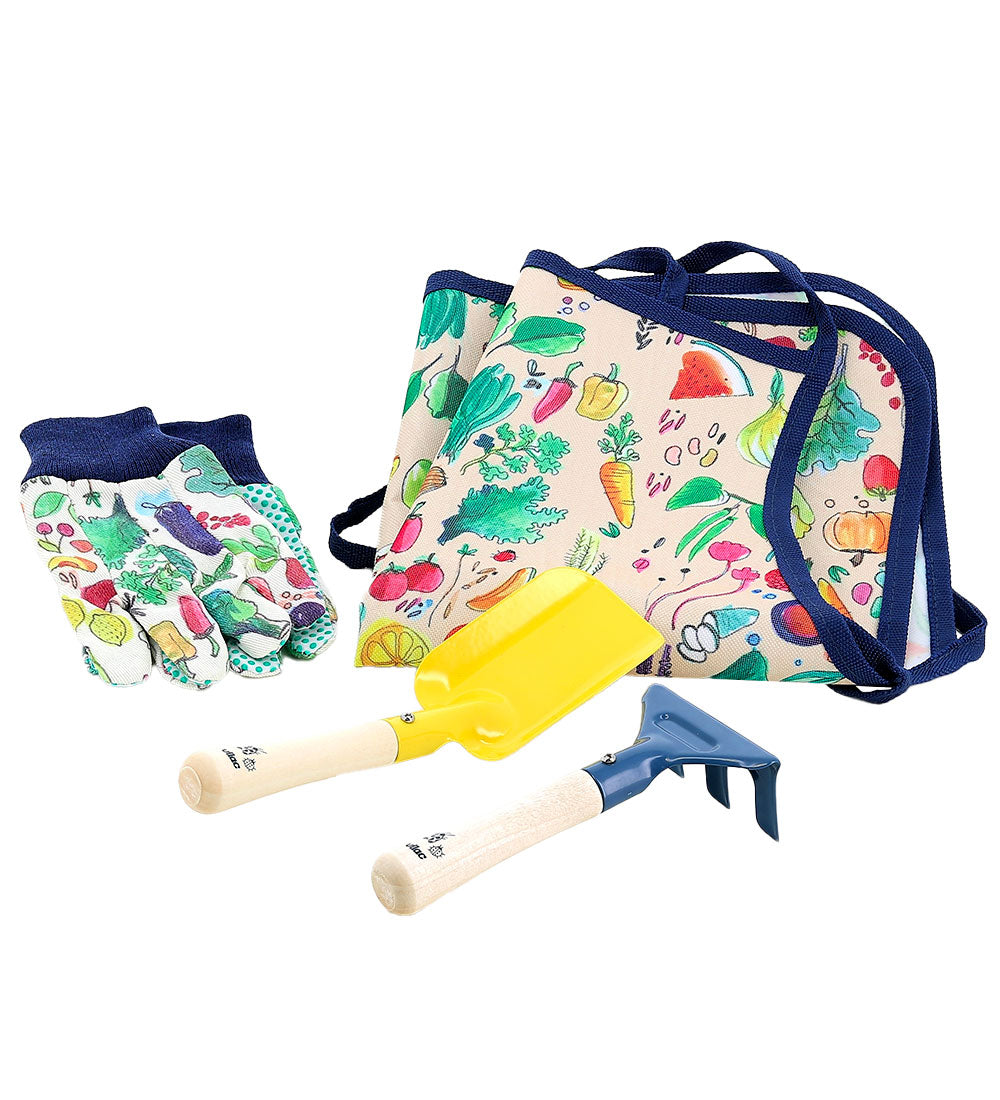 https://www.kids-world.com/images/originals/GR728.jpg