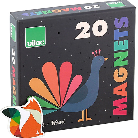 https://www.kids-world.com/images/originals/GR733.jpg