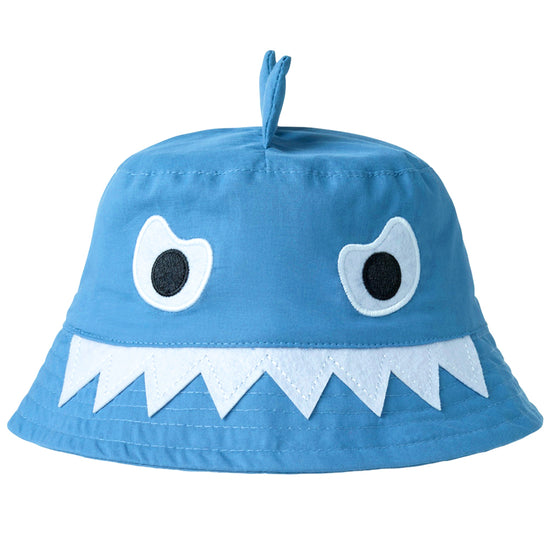 https://cdn.kids-world.com/images/products/GR782/originals/GR782.jpg?v=1715692194