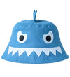 https://cdn.kids-world.com/images/products/GR782/originals/GR782.jpg?v=1715692194