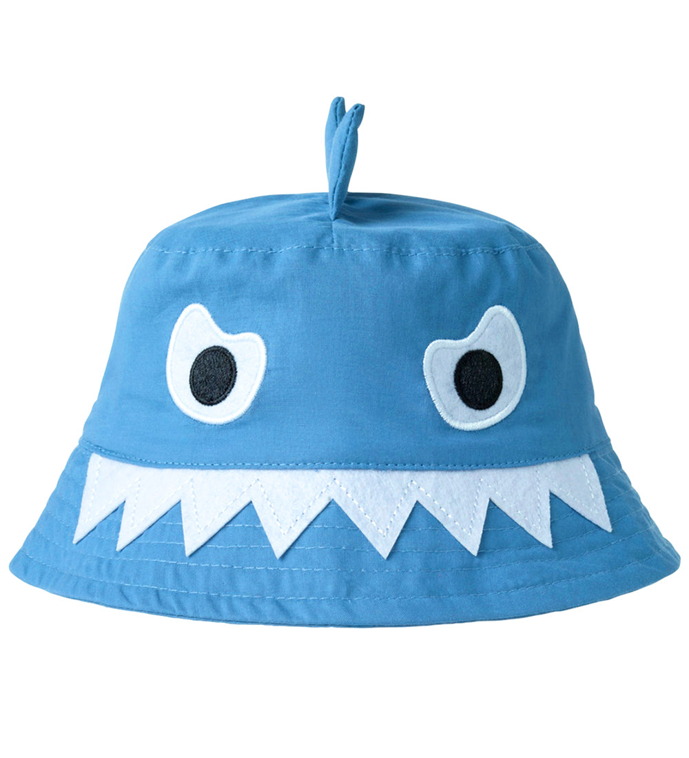 https://cdn.kids-world.com/images/products/GR782/originals/GR782.jpg?v=1715692194