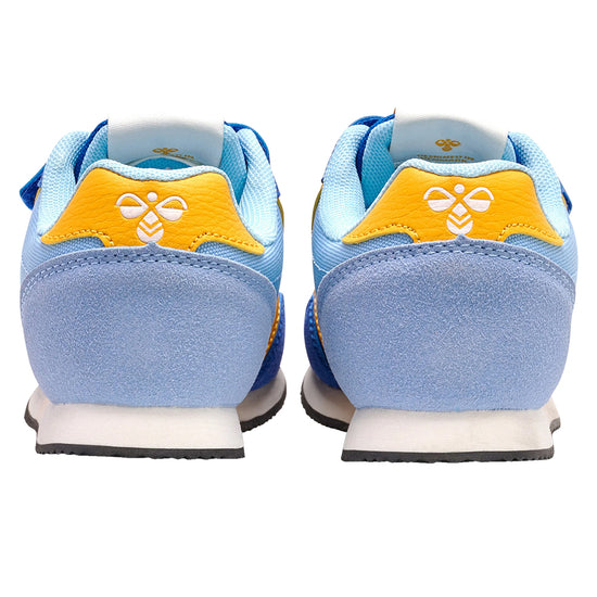 https://cdn.kids-world.com/images/products/GR849/originals/GR849-3.jpg?v=1758883940