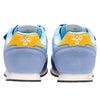 https://cdn.kids-world.com/images/products/GR849/originals/GR849-3.jpg?v=1758883940