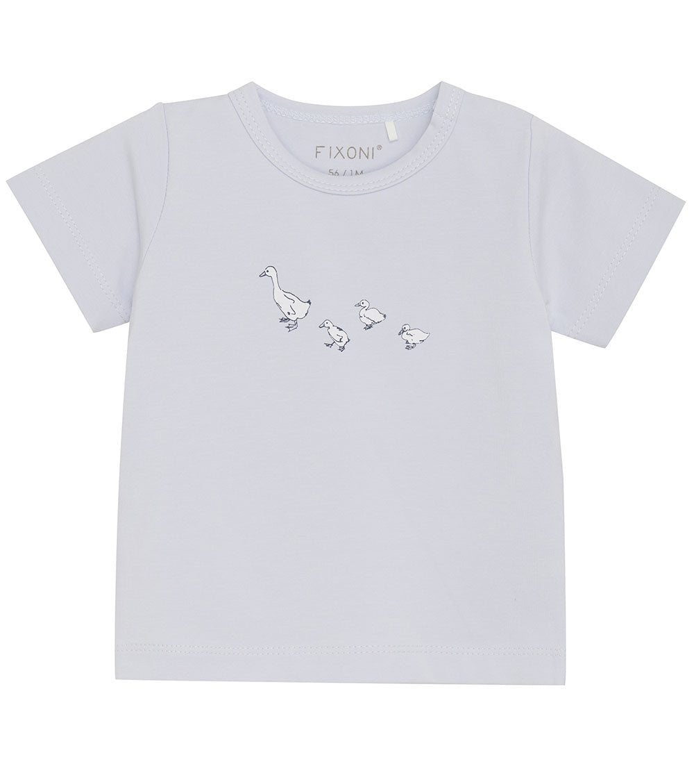 https://cdn.kids-world.com//images/products/GR883/originals/GR883.jpg