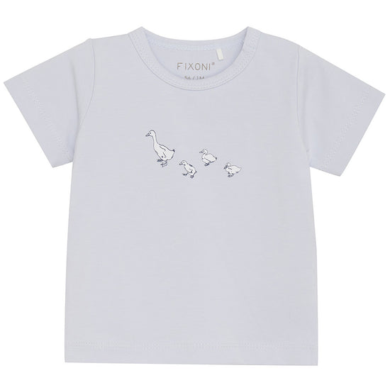 https://cdn.kids-world.com//images/products/GR883/originals/GR883.jpg
