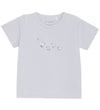 https://cdn.kids-world.com//images/products/GR883/originals/GR883.jpg