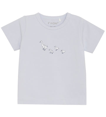 https://cdn.kids-world.com//images/products/GR883/originals/GR883.jpg