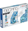 Geomag Magneetset - Pro-l Panelen - 110 Onderdelen - Geomag - OneSize - Magnetisch speelgoed