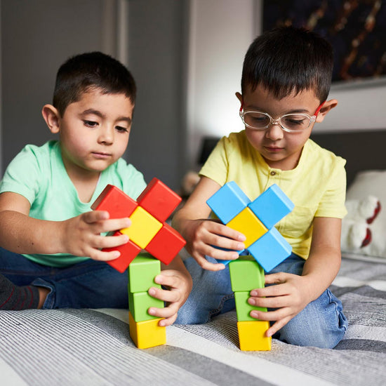 https://www.kids-world.com/images/originals/GR975-3.jpg