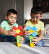 https://www.kids-world.com/images/originals/GR975-3.jpg