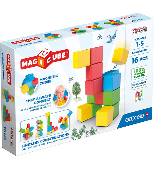 https://www.kids-world.com/images/originals/GR975.jpg