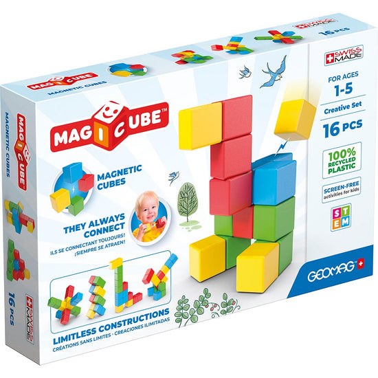 https://www.kids-world.com/images/originals/GR975.jpg