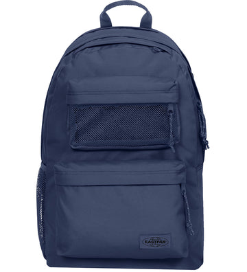 https://www.kids-world.com/images/originals/GS173.jpg