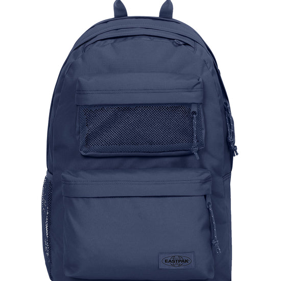 https://www.kids-world.com/images/originals/GS173.jpg