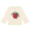 https://cdn.kids-world.com//images/products/GS234/originals/GS234.jpg?v=1716813202