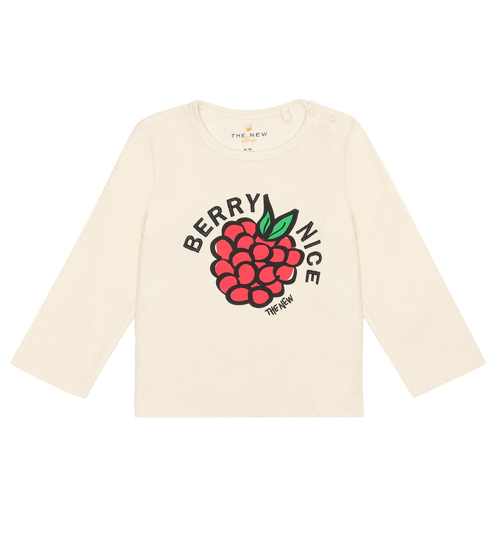 https://cdn.kids-world.com//images/products/GS234/originals/GS234.jpg?v=1716813202