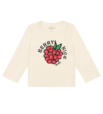 https://cdn.kids-world.com//images/products/GS234/originals/GS234.jpg?v=1716813202