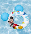 Bestway Zwemband - 74x76 - Disney - Mickey & Friends - Bestway - 3-6 jaar - Zwembanden