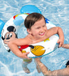 Bestway Zwemband - 74x76 - Disney - Mickey & Friends - Bestway - 3-6 jaar - Zwembanden