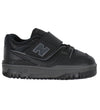 https://www.kids-world.com/images/originals/GS305.jpg