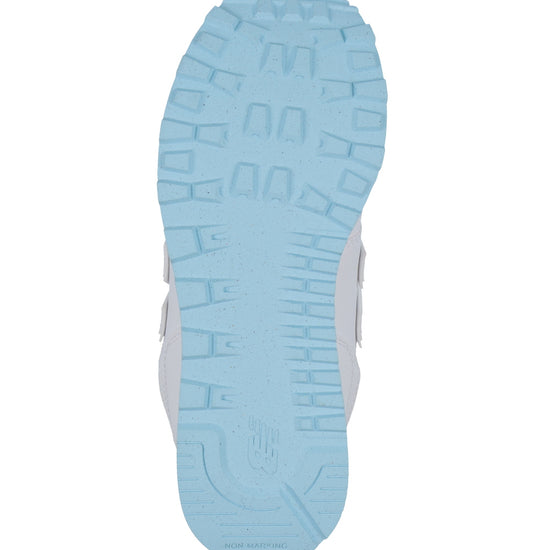 https://cdn.kids-world.dk/images/products/GS306/originals/GS306-3.jpg?v=1718173736