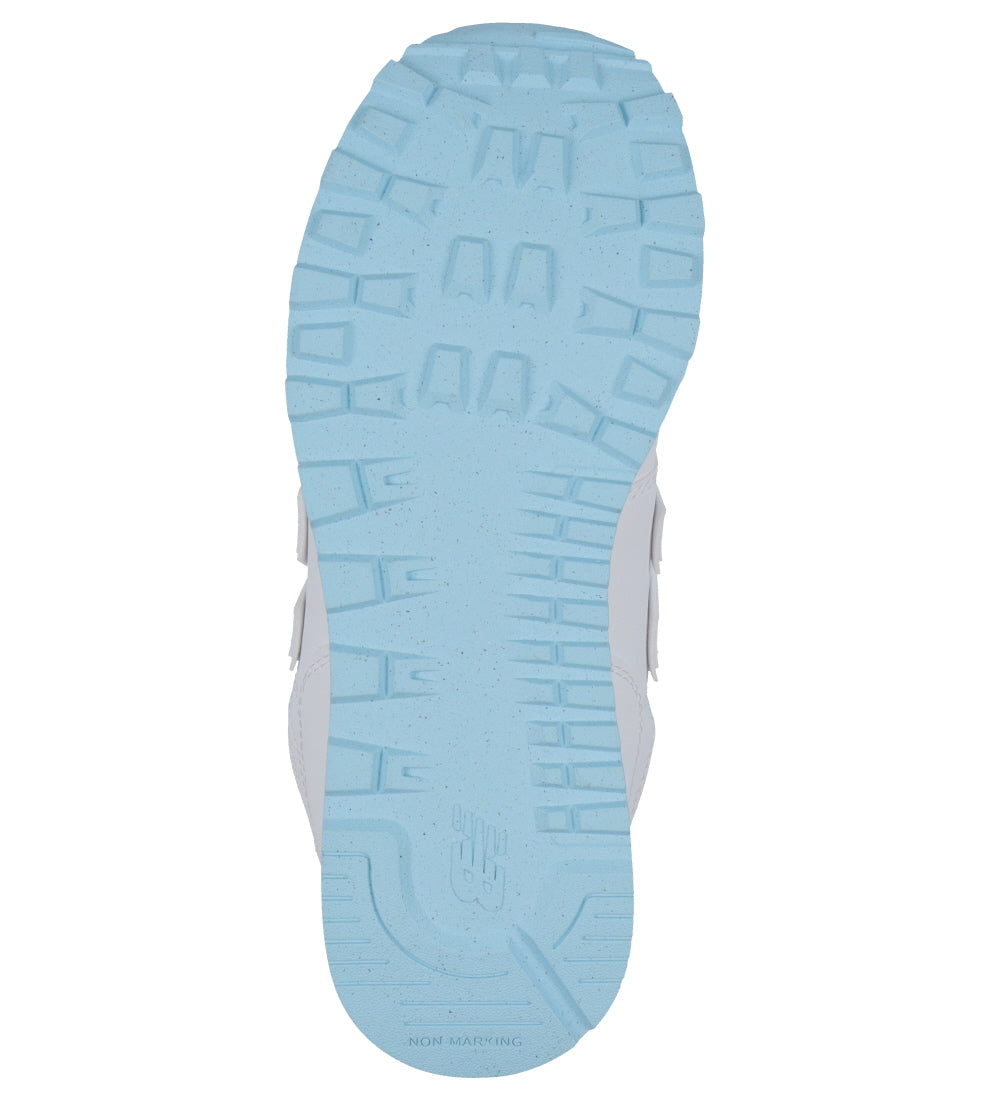https://cdn.kids-world.dk/images/products/GS306/originals/GS306-3.jpg?v=1718173736