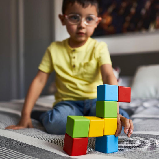 https://www.kids-world.com/images/originals/GS327-3.jpg