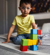 https://www.kids-world.com/images/originals/GS327-3.jpg