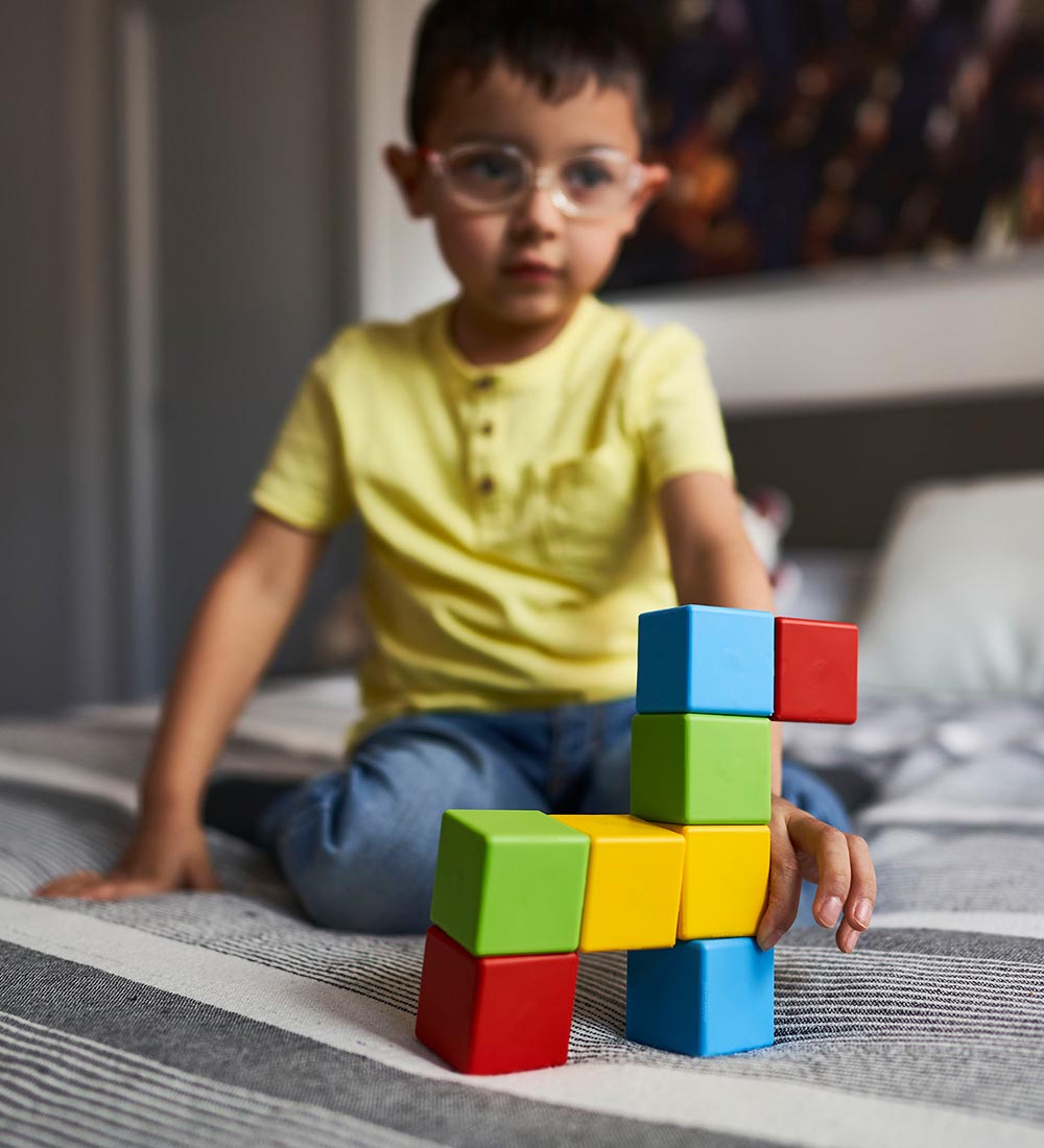 https://www.kids-world.com/images/originals/GS327-3.jpg