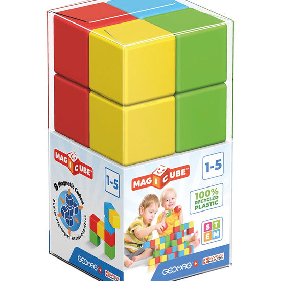 https://www.kids-world.com/images/originals/GS327.jpg