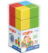 https://www.kids-world.com/images/originals/GS327.jpg