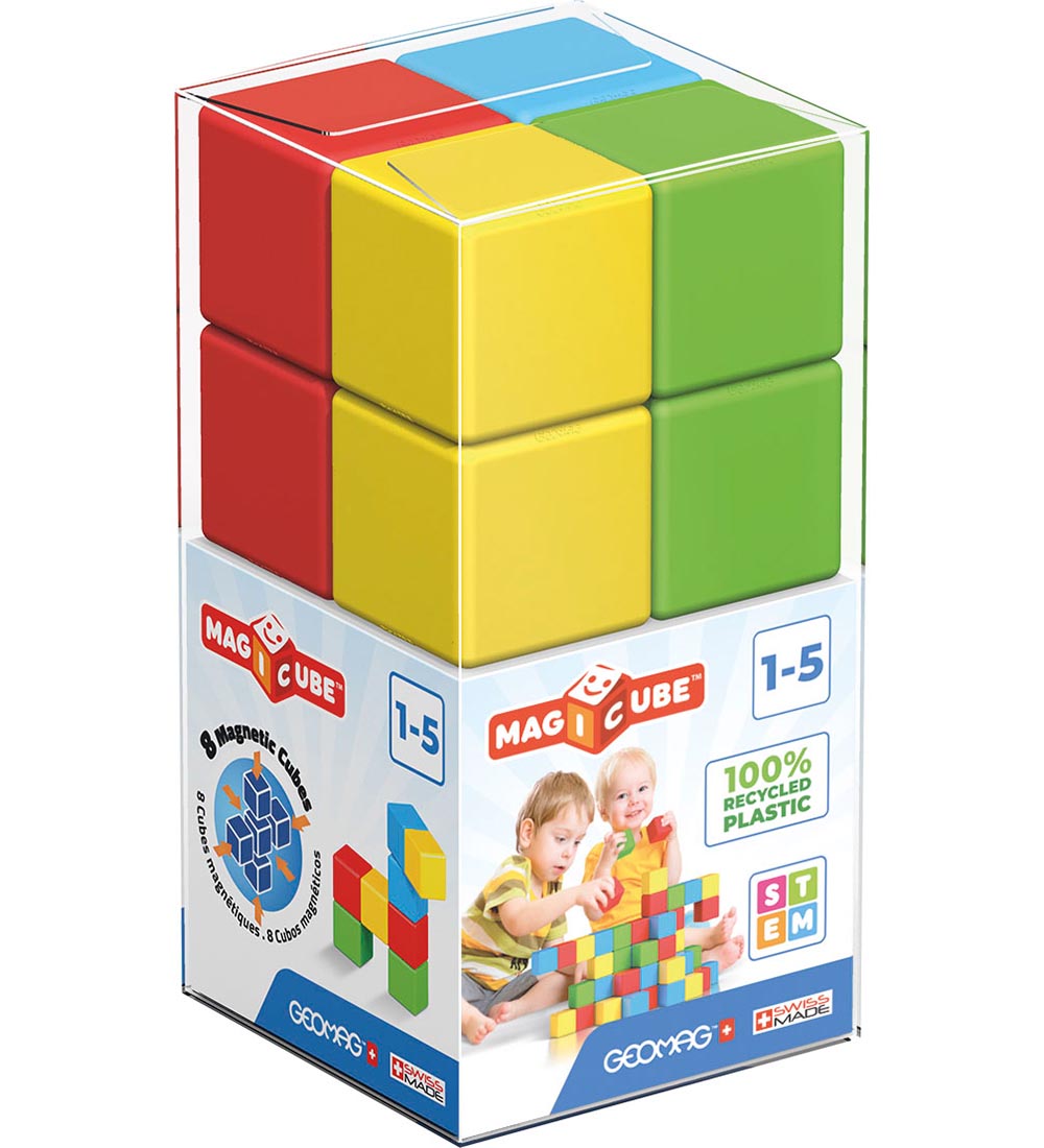 https://www.kids-world.com/images/originals/GS327.jpg