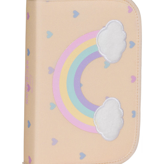 https://cdn.kids-world.com/images/products/GS390/originals/GS390.jpg?v=1716294381
