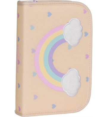 https://cdn.kids-world.com/images/products/GS390/originals/GS390.jpg?v=1716294381