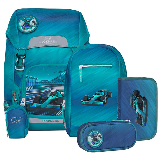 https://www.kids-world.com/images/originals/GS417.jpg