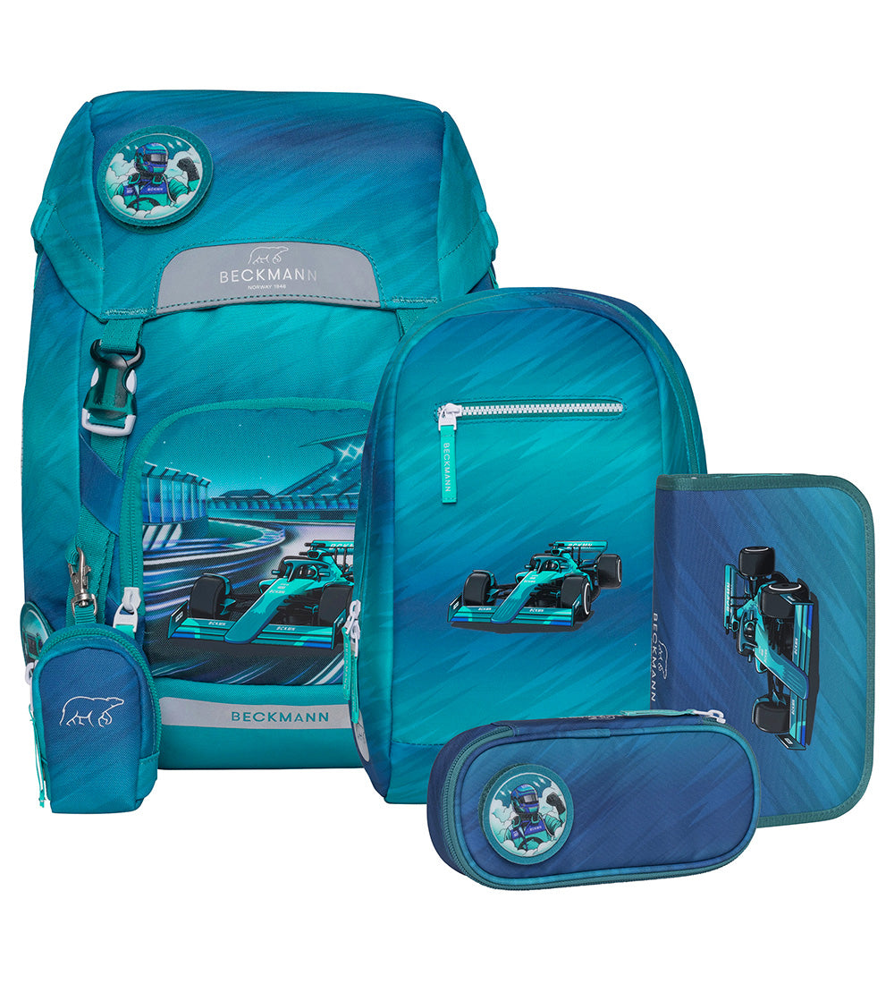 https://www.kids-world.com/images/originals/GS417.jpg